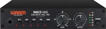 Warm Audio WA12 Mkii Microphone Preamp - Black. Fixed Price $449.00.