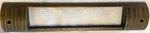1941 Rca V-205A Push-button Bezel / Escutcheon. Fixed Price $15.00.