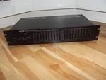 Vintage Nikko Graphic Equalizer 20 Tested!. Fixed Price $126.64.