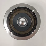 3 Inch Tweeter Driver For Pioneer CLK-V900 Laser Karaoke System 87-104A. Fixed Price $44.99.
