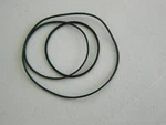 Belt Kit For Grundig Cassette Audio Video Recorder By Model Bin 2 Of. Fixed Price $45.00.