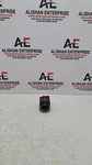 Allied DH02 DHF-2580B Industrial Camera. Fixed Price $79.00.