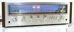Pro Serviced Pioneer SX-450 30W Receiver Xstr/cap/p.switch/led Mods Guaranty. Fixed Price $439.15.