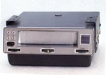 Sears Car Truck Rod 8-TRACK Player Nice Working Condition See The Video. Fixed Price $75.00.