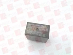Matsushita Electric JY1-DC12V / JY1DC12V (used). Fixed Price $7.98.