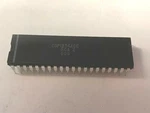 Rca Ic- CDP1854ACE DIP-40- Receiver/transmitter -uart.. Fixed Price $6.95.