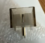 New Turntable Stylus For Ortofon D5E D3E NF15XEII VMX3E FF10 4540-DEL. Fixed Price $87.50.