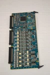 Sony HDW-2000 APR-52 1-677-274-16 Recorder Board (S20). Fixed Price $135.00.