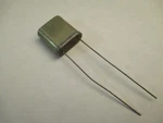3590 Kc Khz Radio Quartz Crystal For Midland ML-6W Leaded Nos. Fixed Price $9.99.