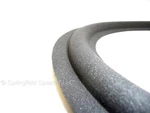 Marantz DS-930, HD-770, HD-880 Speaker Foam Surround A12B-BULK-060. Fixed Price $10.00.
