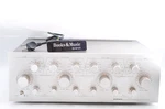 Pioneer D-23 Crossover Network Made Japan Working WD1000294. Fixed Price $950.00.
