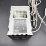Vintage Cortland Power Adapter 14V 1A AD-500 For CT-500 500R Portable Tv Tested. Fixed Price $39.99.