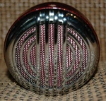 Custom Astatic 200S Harp Harmonica Microphone 70S Hot Shure 99A86 Cm 1046 Ohms!. Fixed Price $235.00.