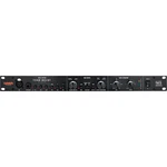 Warm Audio TB12 Black Tonebeast Microphone Preamp. Fixed Price $699.00.