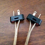 Pioneer Speaker Jack Plug Connector Replacements SX-626 727 820 828 990 6000. Fixed Price $22.82.