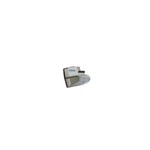 Replacement Diamond Stylus Ibatt 233-1 Compatible With Ortofon 15. Fixed Price $46.02.