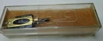 RT1051 Sears 5701 Philco 325-1371-9 Ev 5179 5180 Astatic 604 Needle Cartridge. Fixed Price $49.99.
