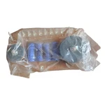 Radioshack 40-1299A 3 Way Speaker Crossover Network Vintage Audio Nos Open Box. Fixed Price $15.99.