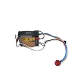 Hp Hewlett Packard 05890-60970 Power Transformer 120 Vac Primary Vintage 9235. Fixed Price $58.89.