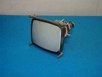 Toshiba E224IH Oscilloscope Crt Tube 30 Days Warranty Expedited Shipping. Fixed Price $79.47.