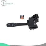 Fits Crown Vic Grand High Quality Blinker Turn Signal Switch Lever W/ Delay. Fixed Price $28.86.