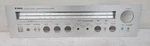 Yamaha R-500 Stereo Receiver Faceplate. Fixed Price $27.96.
