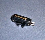Genuine Branded Vaco SN-45 Ev 5200 Cartridge Needle For Astatic 414-2 3 Volt. Fixed Price $34.85.