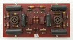 Vintage Black Cat Dynaco PC-3 Stereo Driver Board ST-70 / 7199 ( ). Fixed Price $99.99.