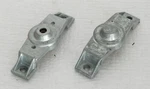 Dual 1249 Turntable Part : SM840 Motor Top/bottom Bearings. Fixed Price $9.99.