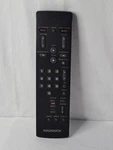 Magnavox Remote K-PM2-445. Fixed Price $10.50.