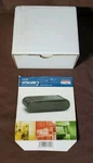 Xantech Home 172-94 Xtra Link Remote Control Extension Kit. Fixed Price $19.80.