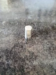 Pioneer SX1250 Knob/ For Tape Adaptor/stereo/loudness/muting Flip Switches. Fixed Price $21.50.