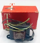 Vintage Triad Transformers F-14X Filament Original Box Nod Z5. Fixed Price $42.74.