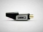 Soundsmith SMMC2 B&o Cartridge (replaces Original MMC2). Fixed Price $799.95.