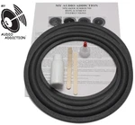 Speaker Surround Repair Kit For Infinity Rsa, Rsb RS5B Rsii RS2A RS2B 10". Fixed Price $15.99.