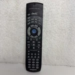 Oem Onkyo RC-515M Remote Control For TX-SR600E Av Receiver Tested. Fixed Price $25.87.