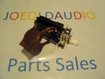 Pioneer SX-680 Original On/off Switch. Tested. Parting Out SX-580/680. Fixed Price $20.99.