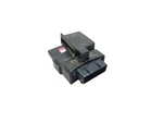 2021 Yamaha MT-03 Engine Control Unit Oem. Fixed Price $104.50.
