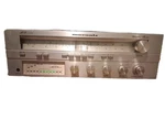 Vintage Marantz Mr 1150 Stereophonic Receiver Beautiful Condition Great Sound. Fixed Price $431.10.