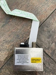Yamaha RX-A2000 Hd Radio Tuner WY51010 With Connection Cable. Fixed Price $29.99.