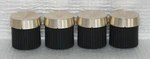 One Pilot Knob ( ) Only For Tube Receiver. Fixed Price $9.99.