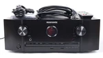 Fully Tested Marantz SR5009 Surround Sound Receiver W401. Fixed Price $347.99.