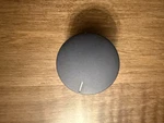 Kenwood KR930B Receiver Volume Knob. Fixed Price $30.00.