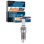 Autolite Platinum AP5143 Spark Plug For 7159 6119 403 3716 Ignition Wire Hn. Fixed Price $11.31.