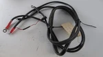 Oem Yamaha Battery Cable 6H0-82105-J1-00 90HP 75HP 85HP 70HP. Fixed Price $119.00.