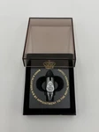 Bang & Olufsen SP12 Phono Cartridge Denmark W/ Original Case Stylus Broken. Fixed Price $52.99.