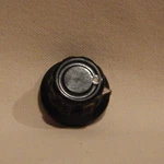 General Radio Knsp 6 Knob. Fixed Price $7.50.
