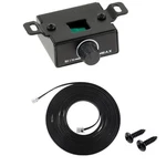 Xtenzi Bass Volume Knob Remote XTBR37 For Pioneer GM-8601 GM-9601 Amplifier. Fixed Price $26.99.