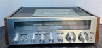 Realistic STA-2080 Receiver Nice Condition Watts/channel With Original Manual. Fixed Price $725.00.