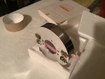 New Jvc PGD30215B-2 Upper Drum Assembly Brand Nos. Fixed Price $145.00.